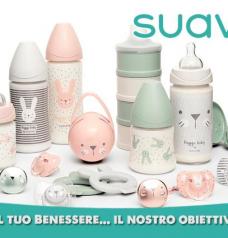 SUAVINEX