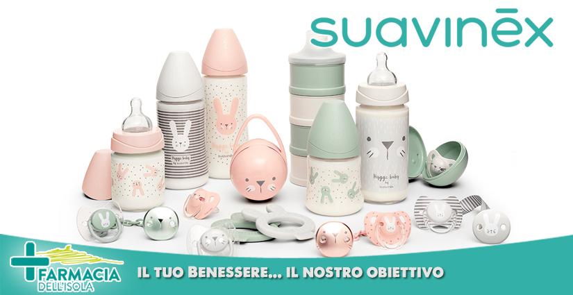 SUAVINEX